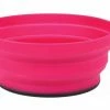 Bol Pliant Lifeventure Silicone Flexibowl Rose -Sortie de tente unnamed file 1329