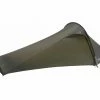 Tente 1 Personne Nordisk Lofoten 1 ULW Vert -Sortie de tente unnamed file 133