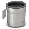 Mug Isotherme Primus Koppen Mug 0.2