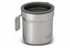 Mug Isotherme Primus Koppen Mug 0.2