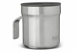Mug Isotherme Primus Koppen Mug 0.2 -Sortie de tente unnamed file 1332