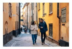 Mug Isotherme Primus Koppen Mug 0.2 -Sortie de tente unnamed file 1334