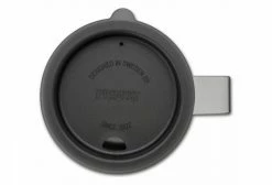 Mug Isotherme Primus Koppen Mug 0.2 -Sortie de tente unnamed file 1337