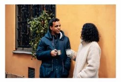 Mug Isotherme Primus Koppen Mug 0.2 -Sortie de tente unnamed file 1339