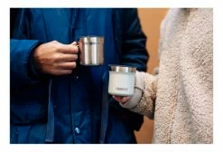 Mug Isotherme Primus Koppen Mug 0.2 -Sortie de tente unnamed file 1340