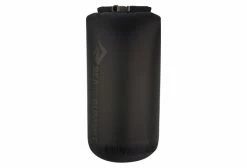 Sac Étanche SEA TO SUMMIT Dry Sack 20 L Jaune -Sortie de tente unnamed file 1348