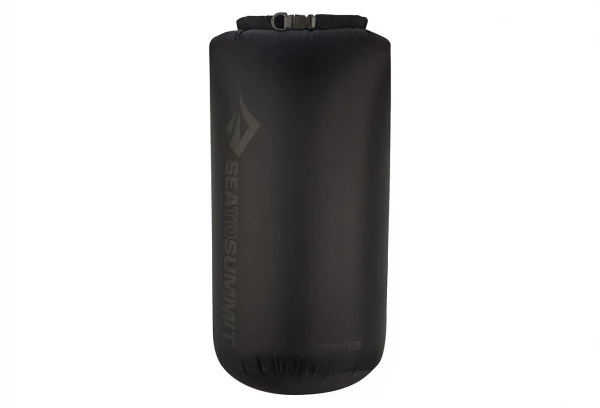 Sac Étanche SEA TO SUMMIT Dry Sack 20 L Jaune 5 Sac Étanche SEA TO SUMMIT Dry Sack 20 L Jaune – Image 3