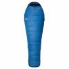 Sac De Couchage Mountain Hardwear Bishop Pass -1C Bleu Femme -Sortie de tente unnamed file 135