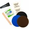 Kit De Réparation Thermarest Permanent Home -Sortie de tente unnamed file 1360