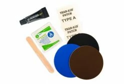 Kit De Réparation Thermarest Permanent Home