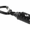 Lampe De Poche Porte Clés - Black Diamond Ion - Noir -Sortie de tente unnamed file 1375