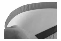 Sac Étanche 8L Sea To Summit Lightweight 70D Rouge Vert -Sortie de tente unnamed file 1380