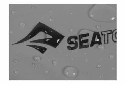 Sac Étanche 8L Sea To Summit Lightweight 70D Rouge Vert -Sortie de tente unnamed file 1383