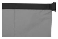 Sac Étanche 8L Sea To Summit Lightweight 70D Rouge Vert -Sortie de tente unnamed file 1384