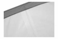 Sac Étanche 8L Sea To Summit Lightweight 70D Rouge Vert -Sortie de tente unnamed file 1386