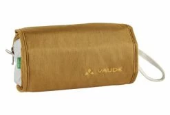 Trousse De Toilette Vaude Wash Bag Marron