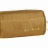 Trousse De Toilette Vaude Wash Bag Marron -Sortie de tente unnamed file 1390