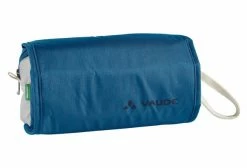 Trousse De Toilette Vaude Wash Bag Marron -Sortie de tente unnamed file 1395