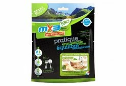 Repas Lyophilisé MX3 Purée Au Poulet Bio 100 G