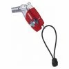 Allume Feu Primus PowerLighter III Rouge