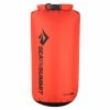 Sac Etanche Sea To Summit Lightweight Dry Sacks 13 Litres Rouge -Sortie de tente unnamed file 1414
