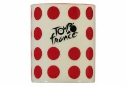 Le Tour De France Set De 3 Mugs Tour De France 375 Ml -Sortie de tente unnamed file 1422
