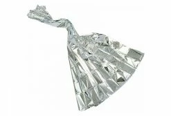 Couverture De Survie Ferrino