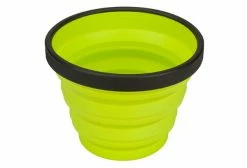 Tasse SEA TO SUMMIT X-Cup Tasse Vert