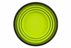 Tasse SEA TO SUMMIT X-Cup Tasse Vert -Sortie de tente unnamed file 1428