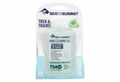 Savon Liquide Sea To Summit Mains 6 Savon Liquide Sea To Summit Mains -Sortie de tente unnamed file 1448