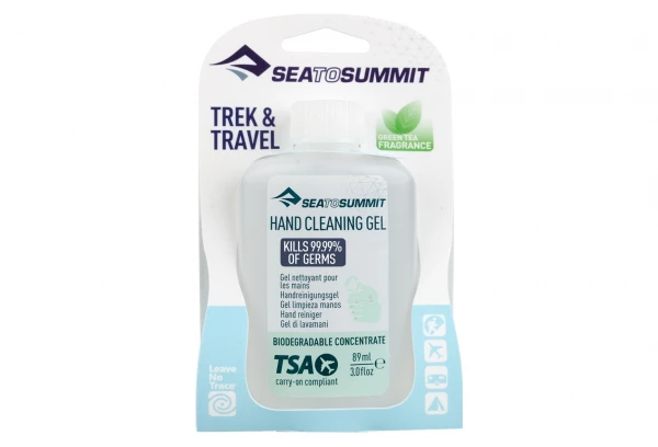 Savon Liquide Sea To Summit Mains 4 Savon Liquide Sea To Summit Mains – Image 2