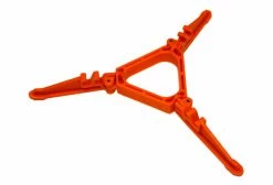 Trepied JETBOIL