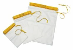 Pochette De Rangement Ferrino Water Proof Pouch