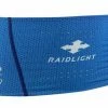 Ceinture Raidlight Stretch 4 Pockets France Bleu -Sortie de tente unnamed file 1481