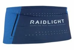 Ceinture Raidlight Stretch 4 Pockets France Bleu 12 Ceinture Raidlight Stretch 4 Pockets France Bleu -Sortie de tente unnamed file 1482