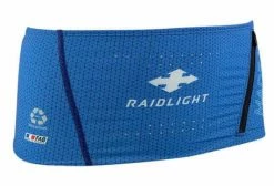 Ceinture Raidlight Stretch 4 Pockets France Corail Noir -Sortie de tente unnamed file 1506