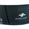 Ceinture Raidlight Stretch 4 Pockets France Noir -Sortie de tente unnamed file 1509