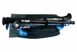 Ceinture Raidlight Stretch 4 Pockets France Noir -Sortie de tente unnamed file 1511