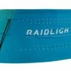 Ceinture Raidlight Stretch 4 Pockets France Bleu Vert -Sortie de tente unnamed file 1522