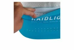 Ceinture Raidlight Stretch 4 Pockets France Bleu Vert 14 Ceinture Raidlight Stretch 4 Pockets France Bleu Vert -Sortie de tente unnamed file 1526