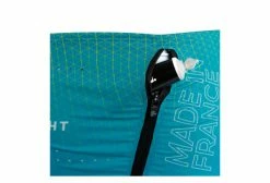 Ceinture Raidlight Stretch 4 Pockets France Bleu Vert 16 Ceinture Raidlight Stretch 4 Pockets France Bleu Vert -Sortie de tente unnamed file 1530