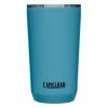 Tasse Isotherme Camelbak Tumbler Insulated 470ml Bleu -Sortie de tente unnamed file 154