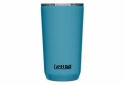 Tasse Isotherme Camelbak Tumbler Insulated 470ml Bleu