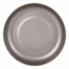 Assiette De Camping Lifeventure En Titane Gris -Sortie de tente unnamed file 1554