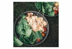 Assiette De Camping Lifeventure En Titane Gris 10 Assiette De Camping Lifeventure En Titane Gris -Sortie de tente unnamed file 1557