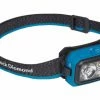 Lampe Frontale Black Diamond Storm 450 Bleu -Sortie de tente unnamed file 1559
