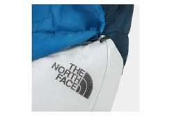 Sac De Couchage The North Face Cat's Meow Bleu -Sortie de tente unnamed file 1567