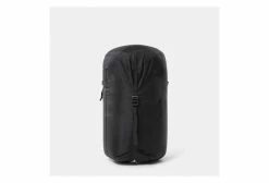 Sac De Couchage The North Face Cat's Meow Bleu -Sortie de tente unnamed file 1575