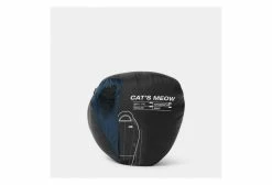 Sac De Couchage The North Face Cat's Meow Bleu -Sortie de tente unnamed file 1576