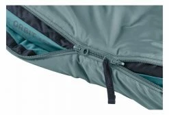 Sac De Couchage Femme Deuter Orbit +5° SL Bleu -Sortie de tente unnamed file 1579